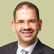 Dr Tamer Taha