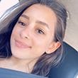 Shahira Hosny