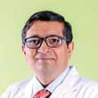 NAT-DR-Sunil-Vyas-(Read-Only)