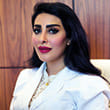 Dr Shatha AlNassar