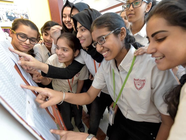 NAT 190610 CBSE PIC67-1560621500936
