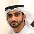 SPO_190516-Captain-Abdullah-Al-Shehi-(Read-Only)