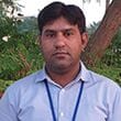 Zafar Iqbal