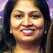 Rumola Allen