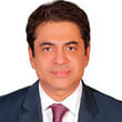 Sudhanshu Garg,  Institutional Director AMP Capital Investors