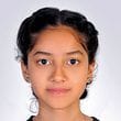 Shazia Emaan