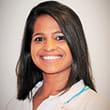 Nisha Mistry