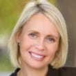 Fran Ellis, nutrition coach and owner of the Frantasticlife.com