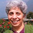 Dr Vaneeta Shahani