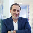 Dany Naaman