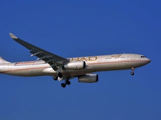 UAE travel: Etihad Airways flights to Pakistan cancelled, face 15-hour delay 