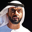 Saif Saeed Gobash