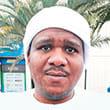 FTC-Khamees-Al-Zaabi1-(Read-Only)
