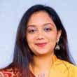 Dvija Himanshu Pandya