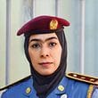 NAT-190806-RAK-Prison16-(Read-Only)