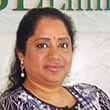 Priyanka Mittal, Director, KRBL