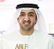 H.E. Eng. Mohamed Ahmed Bin Abdul Aziz Al Shihhi