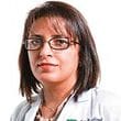 Dr Aamerah Shah