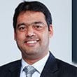 Ali Hyder, CEO of Focus Softnet