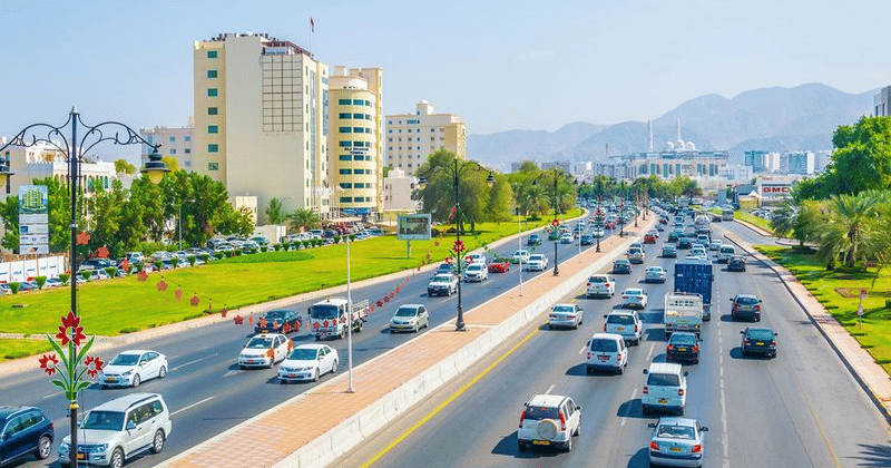 Oman introduces mandatory pre- arrival medical checks for Filipino workers