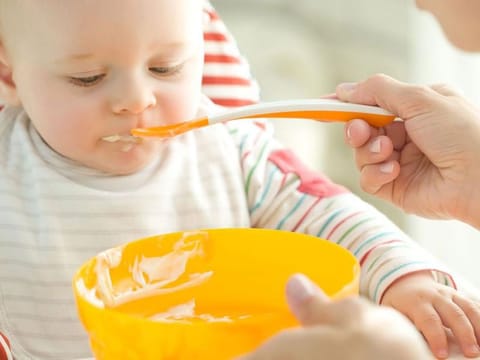 A British study found that those who experienced sugar rationing early in life showed a 35% lower risk of type 2 diabetes and a 20% lower risk of high blood pressure decades later. 