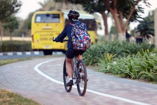 UAE schools issue 12 strict rules for students and parents as new academic year begins