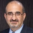 Prof Ammar Kaka, Provost and Vice Principal of Heriot-Watt University Dubai 