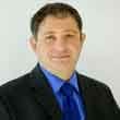 Dr Khalid Khawaja