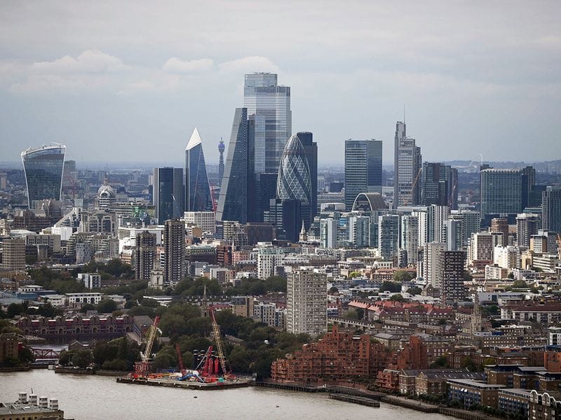 LONDON-1599639805778