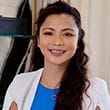 Narita Mangaran Design Manager, Indigo Living