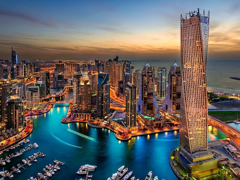 dubai-marina-skyline-2c8f1708f2a1