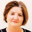 Daspo Yiappos, Head of Learning and Teaching, Nibras International School (NIS)