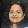 Dr Manjula Srinivas, Head and Associate Professor, Department of Mass Media, KC College 