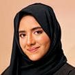Rowda Ali Aldiqqi, Founder, Creative Branding