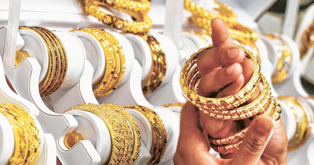 Gold duty hike: UAE families save big carrying 140g legally when travelling to India