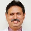 Dr Joseph Kurian, Specialist Cardiologist,  LLH Hospital, Abu Dhabi