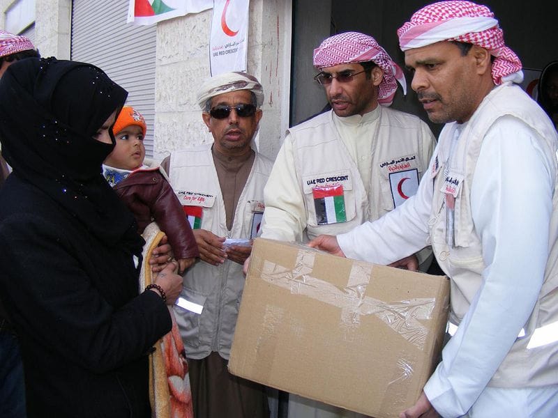 UAE AID 1-1621419780710