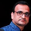 Pratap Mendonca