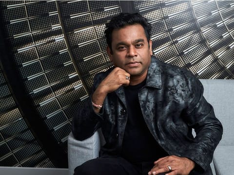 AR Rahman all set to perform at CSK’s Roar 2026
