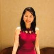 Vo Nguyen Mai Anh