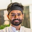 Priyansh Parekh