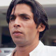 Mohammad Asif