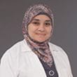 Dr Eman Sadek
