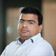 Mrinal Mohit, COO, BYJU’S