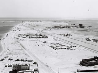 UAE in 1971: A historic year that shaped a nation’s 54-year journey  