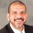 Dr Yousif Habib Al Abboudi