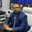 Muhammad Adil Mirza, CEO, Phoenix Group of Companies
