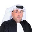 Bader Khamis