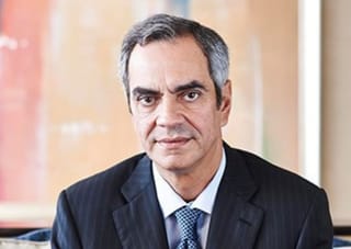 Meet the Filipino billionaire behind the latest gas find, Malampaya East 1