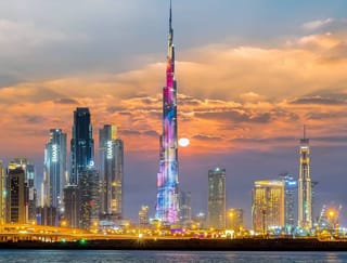 For those skipping travel plans, UAE has a lot planned for Eid Al Adha.